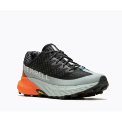 juoksukengät Agility Peak 5 W*Merrell Discount