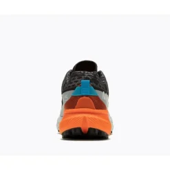 juoksukengät Agility Peak 5 W*Merrell Discount