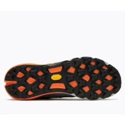 juoksukengät Agility Peak 5 W*Merrell Discount