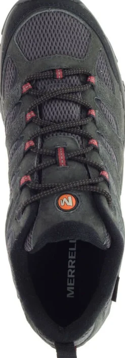 Outlet Merrell juoksukengät Moab 3 Gtx extra wide J036263W Beluga