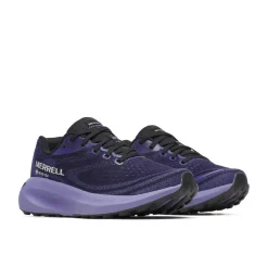 juoksukengät Morphlite Gtx W*Merrell