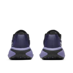 juoksukengät Morphlite Gtx W*Merrell