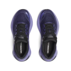 juoksukengät Morphlite Gtx W*Merrell