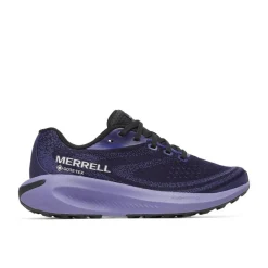 juoksukengät Morphlite Gtx W*Merrell