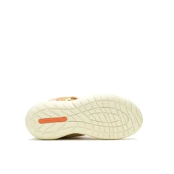 kengät Marquette thermo tall zip wp W*Merrell Discount