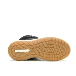 Clearance Merrell kengät Marquette thermo lace wp W J007056 Black