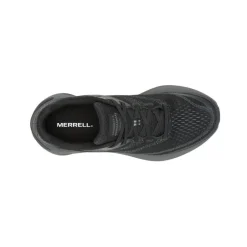 kengät Morphlite GTX*Merrell Hot
