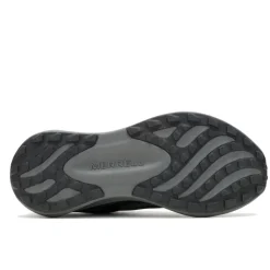 kengät Morphlite GTX*Merrell Hot