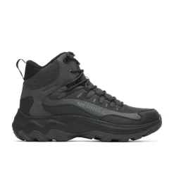 kengät Thermo chill 2 mid wp*Merrell Online