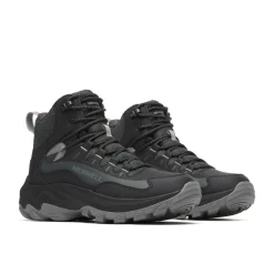kengät Thermo chill 2 mid wp W*Merrell Discount