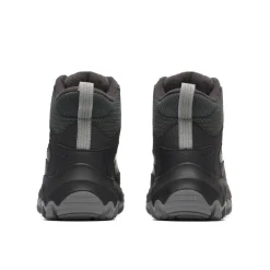 kengät Thermo chill 2 mid wp W*Merrell Discount