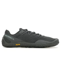 Sale Merrell paljasjalkakengät Barefoot Vapor Glove 6 Men J067663 Black
