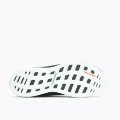 Hot Merrell talvikengät Bravada Edge 2 Thermo Mid WP W Black/Arona