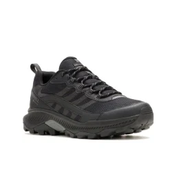 vaelluskengät Speed Strike 2 GTX*Merrell Outlet