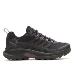 vaelluskengät Speed Strike 2 GTX W*Merrell Discount