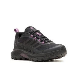 vaelluskengät Speed Strike 2 GTX W*Merrell Discount