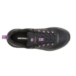 vaelluskengät Speed Strike 2 GTX W*Merrell Discount