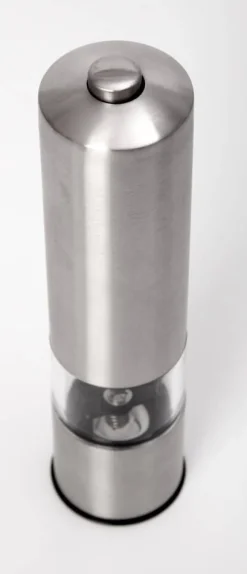 Clearance Mesko sähköinen pippurimylly RST