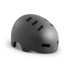 kypärä Urban Zone*MET Discount