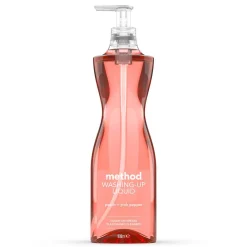 astianpesuaine Peach & Pink Pepper 532 ml*Method Sale