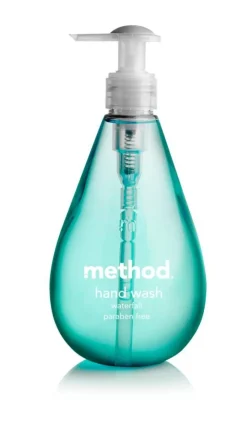 Online Method nestesaippua Waterfall 354 ml