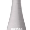Online Method Puhdistussuihke Teräs 354 ml