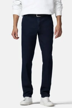 farkut Bonn 4187*Meyer