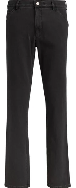 Meyer farkut Chicago 4539