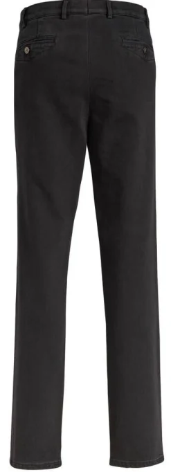 Meyer farkut Chicago 4539