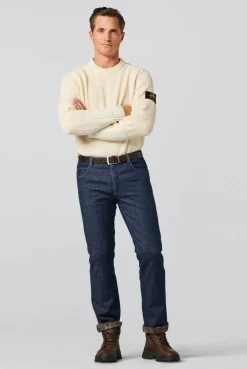 New Meyer farkut Diego 3923 17 Navy