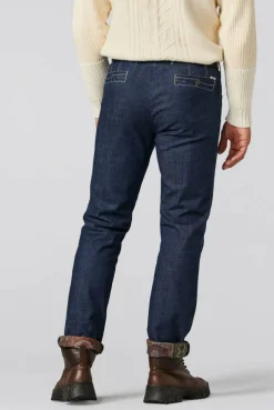 New Meyer farkut Diego 3923 17 Navy