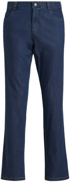 Clearance Meyer farkut Dubai 4120 17 sininen