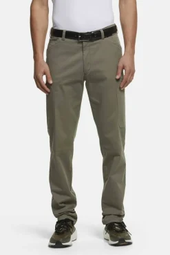 housut 3001 Kerry*Meyer