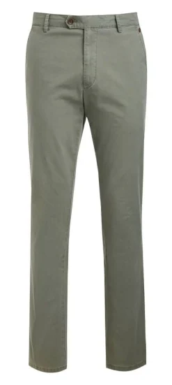 housut Bonn 5067*Meyer Hot