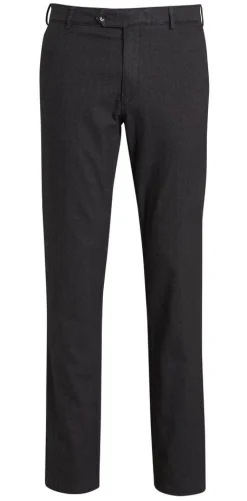 housut Bonn 5585*Meyer