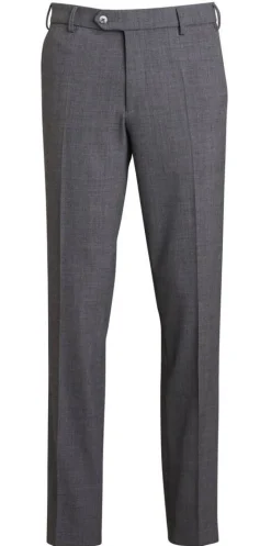 housut Bonn 2599*Meyer Clearance