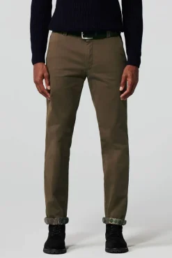 housut Bonn 3925*Meyer Online