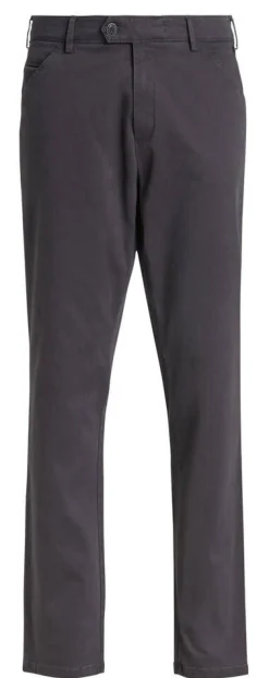 housut Chicago 5622*Meyer New