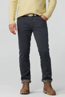 Outlet Meyer housut Chicago 3926