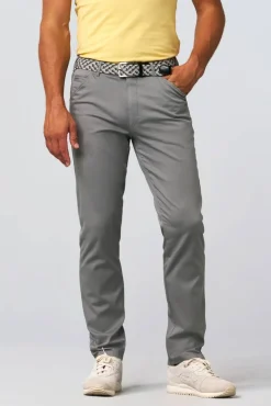 housut Chicago 5060*Meyer Best