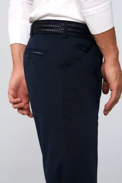 housut Chicago 5060*Meyer Best