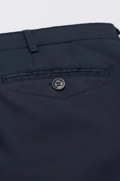 housut Chicago 5060*Meyer Best