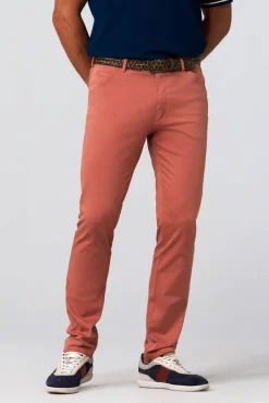 housut Chicago 5060*Meyer Best