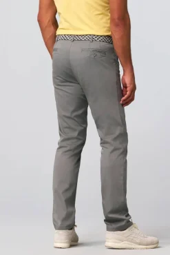 housut Chicago 5060*Meyer Best