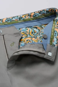 housut Chicago 5060*Meyer Best