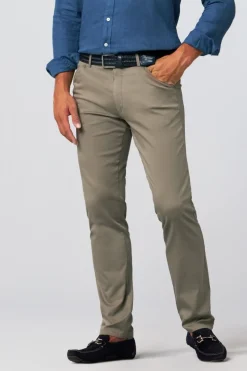 housut Chicago 5060*Meyer Best