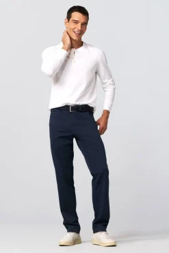 housut Chicago 5060*Meyer Best