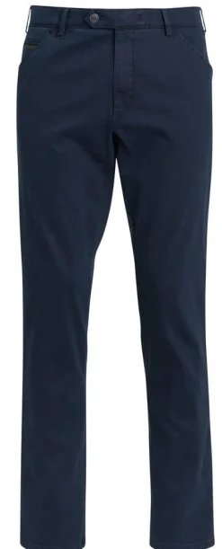 housut Chicago 5616 Modern fit*Meyer New