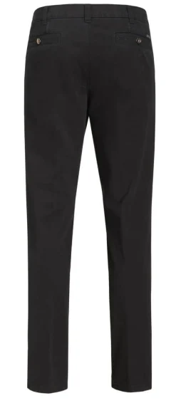 Sale Meyer housut Diego 5552