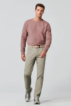 housut Diego 5054*Meyer Best